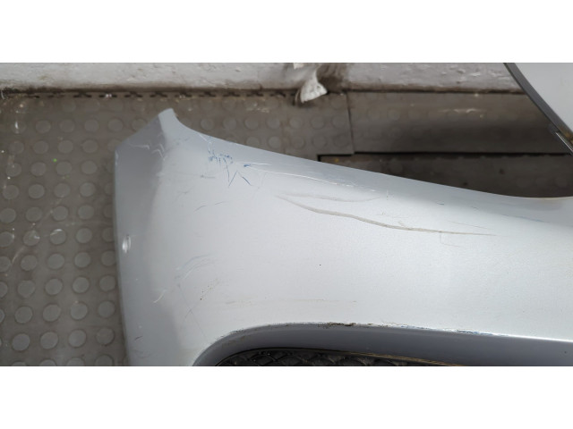 Бампер  Mercedes E W213 2016-2023 передний   A2138852700