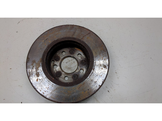 Диск тормозной  Mercedes E W212 2013-2016   передний   A2124211312      