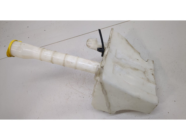 Бачок омывателя  Ford Escape 2007-2012    