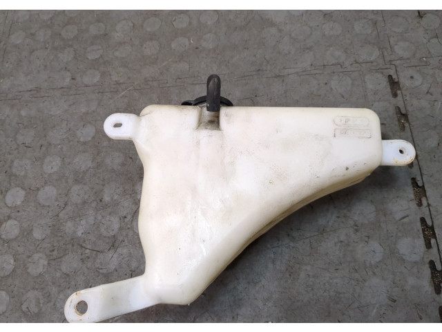 Бачок расширительный  Lexus GX 2002-2009 1647050140   