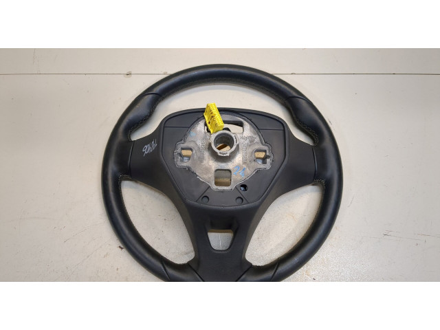 Руль  Opel Astra K 2015-             