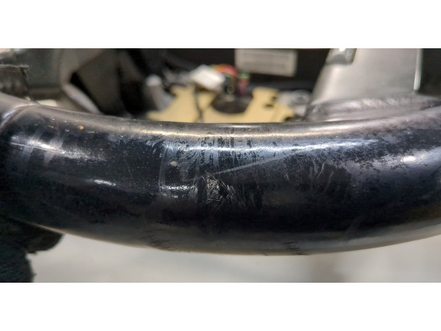 Руль  Land Rover Discovery 3 2004-2009              9H223F563DC