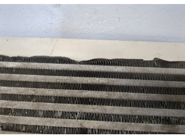 Интеркулер Audi Q3 2011-2014 8U0145803B