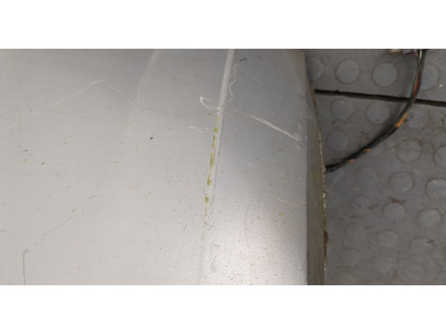 Бампер  Rover 75 1999-2005 передний   