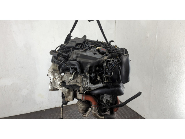 Форсунка топливная Jaguar XF 2007-2015