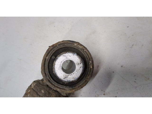 Стойка амортизатора Skoda Octavia (A7) 2013-2017