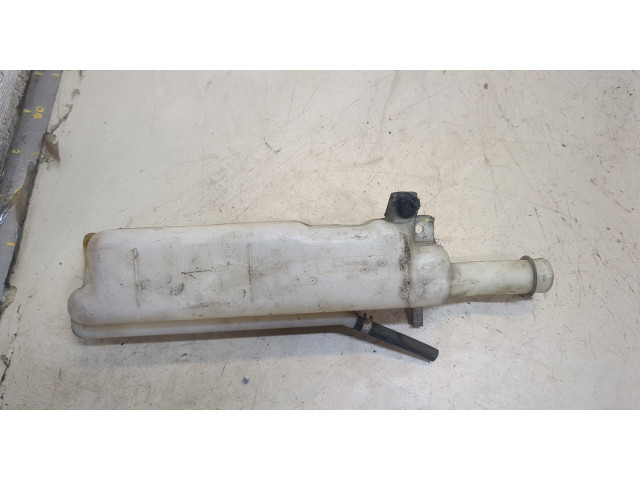 Бачок омывателя Mitsubishi Colt 2004-2008 MN130400, A4545000249