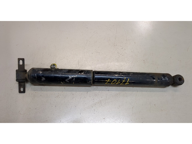 Стойка амортизатора Honda Odyssey USA 2010-2017