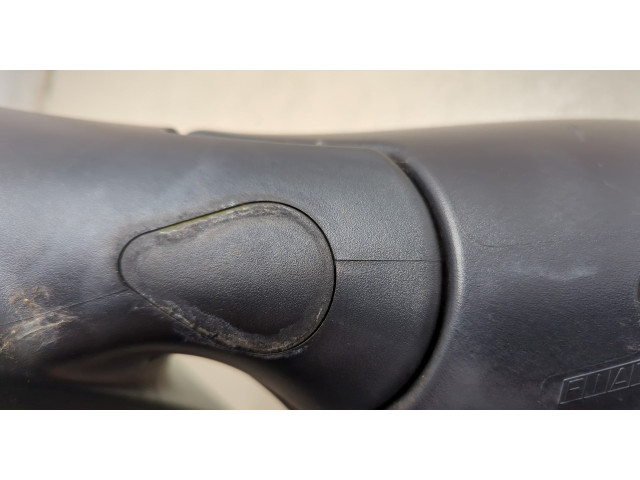 Зеркало боковое Lancia Delta 2008-2014 левое