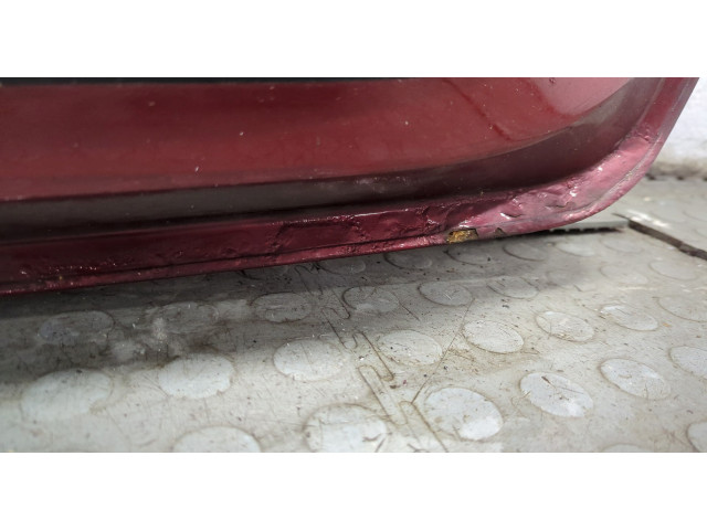 Замок багажника Citroen C4 2010-2020