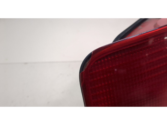 Задний фонарь 4B9945095D, 39710383