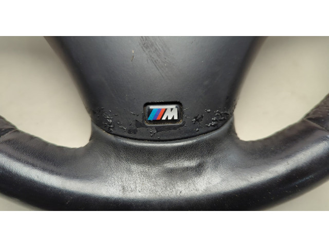 Руль BMW 3 E90, E91, E92, E93 2005-2012