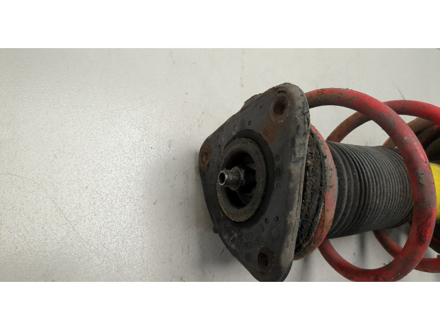 Стойка амортизатора Mazda 3 (BL) 2009-2013