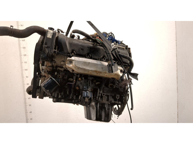 Форсунка топливная  Jeep Grand Cherokee 2004-2010         