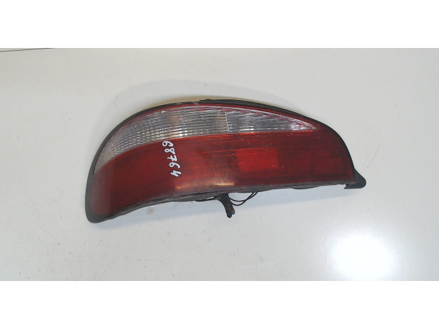 Задний фонарь     0K9AA51160C   KIA Clarus 