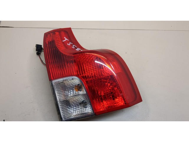 Задний фонарь     31213382     