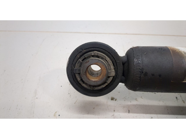 Стойка амортизатора  Infiniti QX56 2010-2013 561101LA0A     