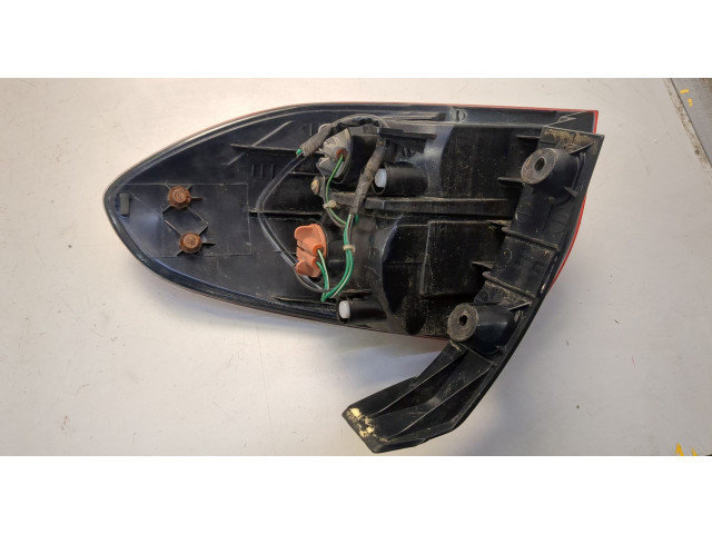 Задний фонарь     84201XA03A     