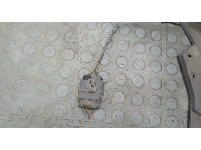 Бампер  Volkswagen Passat 6 2005-2010 передний   