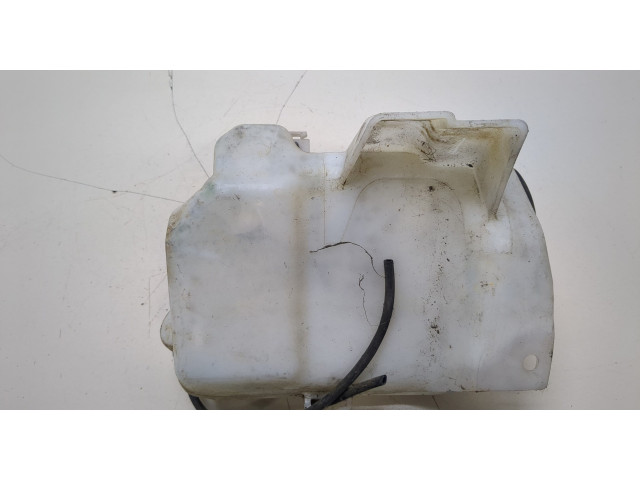 Бачок омывателя Mitsubishi Grandis MN182394