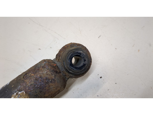 Стойка амортизатора Jaguar XF 2007-2015