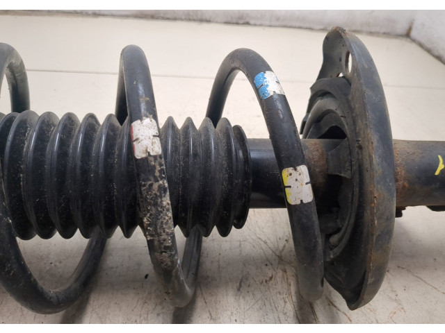 Стойка амортизатора Subaru Forester (S14) 2018-2024 20310SJ000