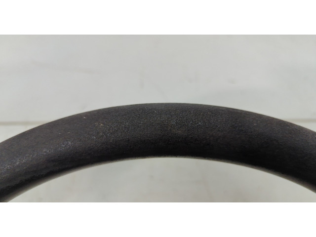 Руль  Jeep Wrangler 2007-2018           1JN07XDVAA