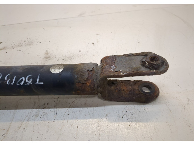 Стойка амортизатора  Jaguar XF 2007–2012      