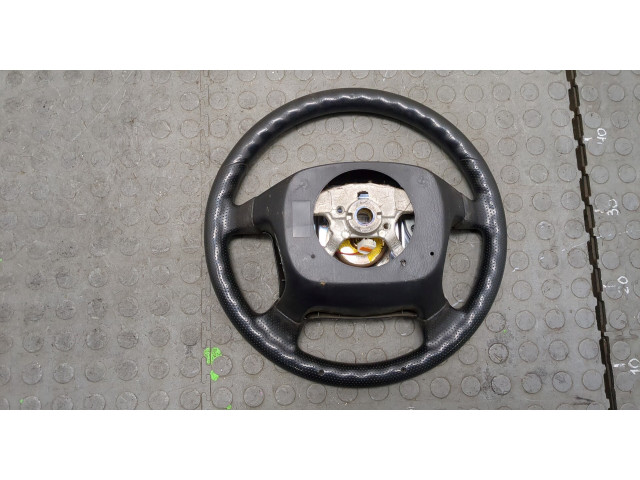 Руль  Ford Ranger 2006-2012           