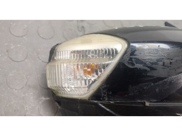 Зеркало боковое Ford Galaxy 2010-2015 правое 1768906, 6M2117682KJ