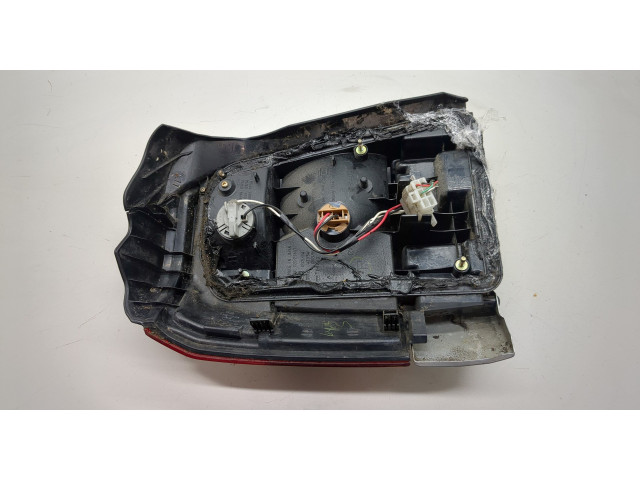 Задний фонарь 84201FC121