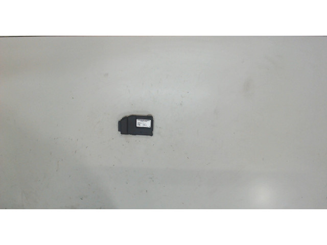 Блок комфорта Volkswagen Touareg 2007-2010 7L6919879B