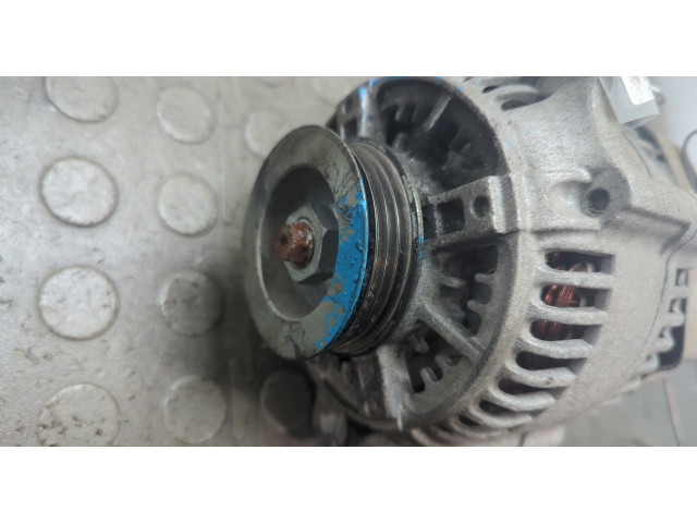 Генератор  Suzuki Grand Vitara 1997-2006       3140077E11    