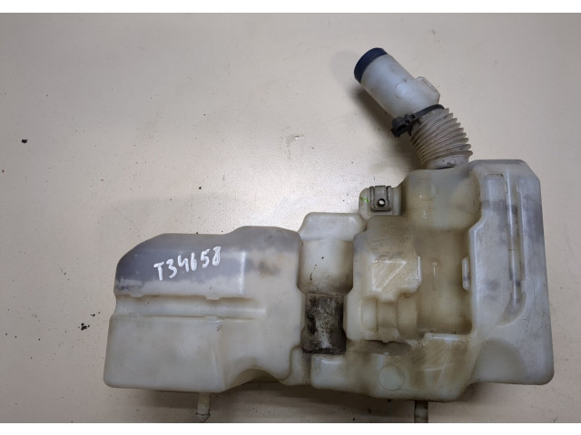 Бачок омывателя  Citroen Jumper (Relay) 2014- 1612505280     2.2