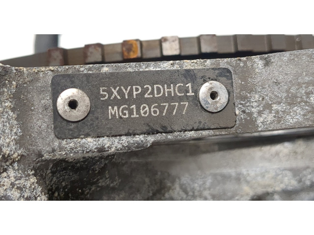 Генератор  KIA Telluride       373003L060    