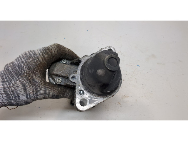 Стартер  Honda Civic 2005-2012 2.2     