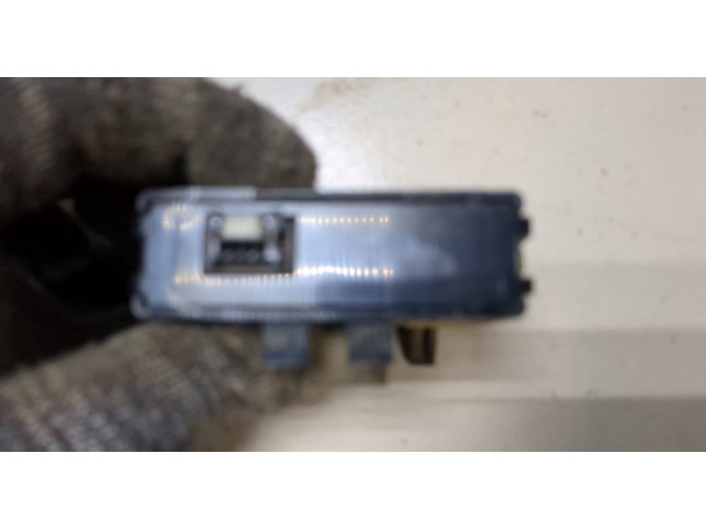 Блок комфорта Chevrolet Bolt 2016- 793186748, 42678837