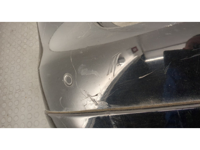 Бампер Volkswagen Golf 5 2003-2009 задний