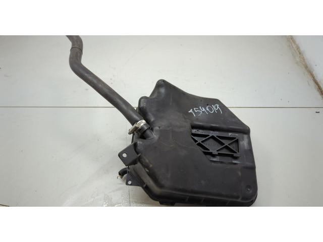 Бачок расширительный  Porsche Cayenne 2002-2010 7L0121407C   