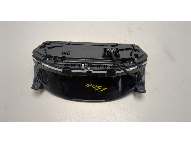 Панель приборов  Ford Explorer 2019-2025       lb5t10849sa     