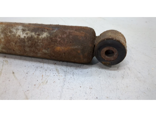 Стойка амортизатора  Jeep Wrangler 2007-2018 68029960aa     