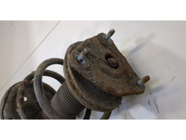 Стойка амортизатора KIA Ceed 2007-2012 546501H000