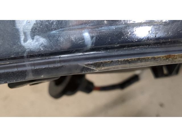 Задний фонарь 8156176020