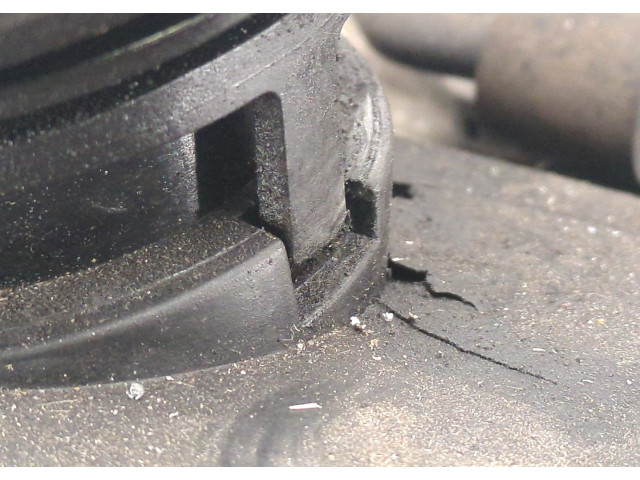 Генератор Skoda Octavia (A5) 2004-2013 06F903023F