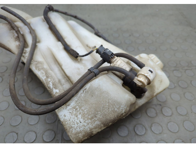 Бачок омывателя Citroen C4 2010-2020 9671317080