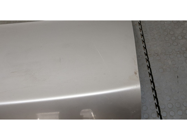 Замок багажника  Lexus LS400 UCF10 1989-1994       