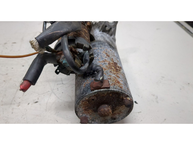 Стартер  Rover 25 2000-2005 1.8     