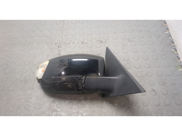 Зеркало боковое Ford Galaxy 2010-2015 правое 1768906, 6M2117682KJ