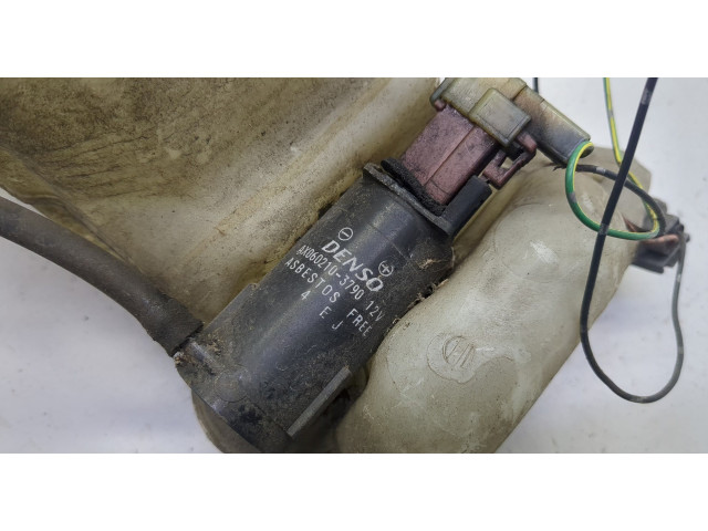 Бачок омывателя Acura MDX 2001-2006