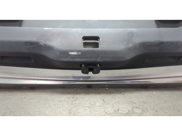 Замок багажника Honda Civic 2011-2017